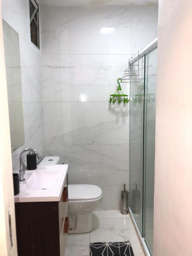 Meu Ap Apartemen Rio de Janeiro