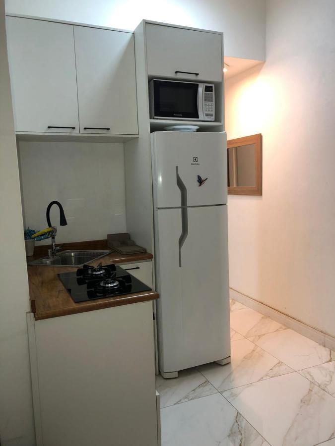 Meu Ap Apartemen